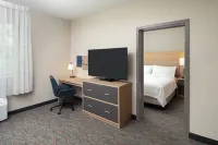 Candlewood Suites Miami Lakes by IHG