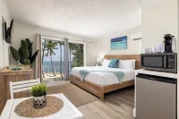 La Jolla Resort