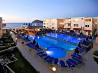 Porto Platanias Beach Luxury Selection - Adults Only - 5-stjärniga