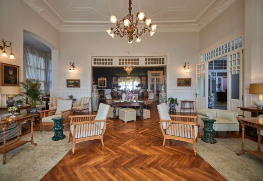 스플렌디드 팰리스 이미지