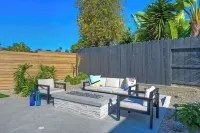 Immaculate 3 Bdr in Oceanside Private Pool & Spa