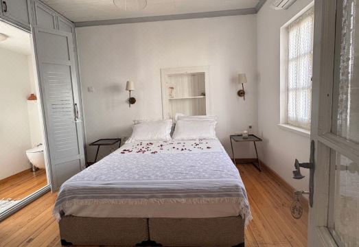 히든베이 테오스 호텔 후기 이미지