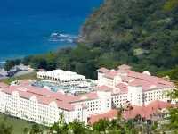 Riu Guanacaste - All Inclusive