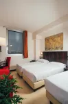 Euro Hotel Hotel a Imola