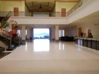 Bajau Bay Hotel & Resort Hotels in Sedau