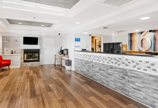 익스텐드 어 스위트 템피