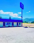 Relax Inn at Ashland
