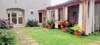 Njojo Guest House Hotels in 