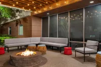 Home2 Suites by Hilton Lexington Park Patuxent River Nas