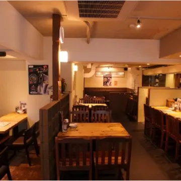 APA Hotel (Machida Eki Higashi)