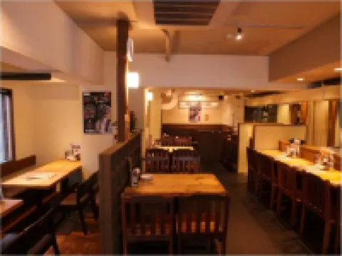 アパホテル〈町田駅東〉