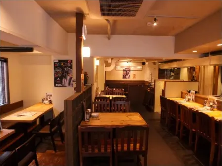 APA Hotel (Machida Eki Higashi) Отели рядом со станцией Станция Айхара