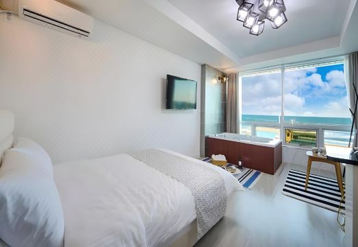 3. 강릉 아라스파 ..