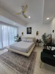 Luxury Tropical Bungalow in Damansara Golden Core