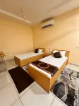 Rishikulam Wellness Centre Hotel di Chirsami