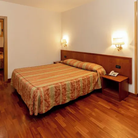 Hotel Tivoli