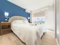 321 Le Marcellin in Cannes - Condos