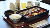 Saidaiji Grand Hotel - Vacation Stay 92818 Hotel a Setouchi