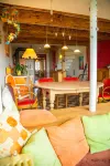 Au Soleil de Gruyères Chez Chantal Hotels in Bulle FR