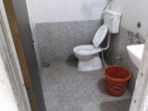 Shriram Guest House โรงแรมใกล้Nashik Road Station