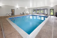 Staybridge Suites HARRISBURG HERSHEY by IHG - Pools