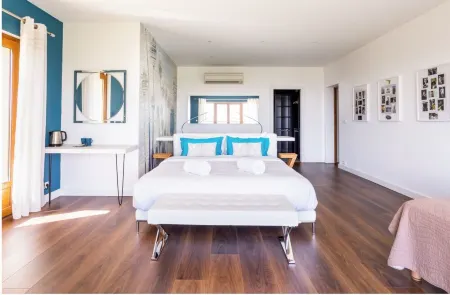 Villa Citadelle Great Views, Pool, Hot Tub, Pool Table, Gym Family/Friends Vacay Отели рядом с достопримечательностью «Driver Secure Transfer»