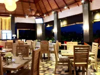 Rumah Kito Resort Hotel Jambi by Waringin Hospitality - sarapan
