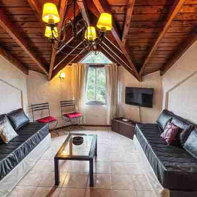 RentUp- Duplex Luminoso a Pasos del Centro Civico Others