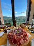Lussuosa villa privata autentica con piscina privata
