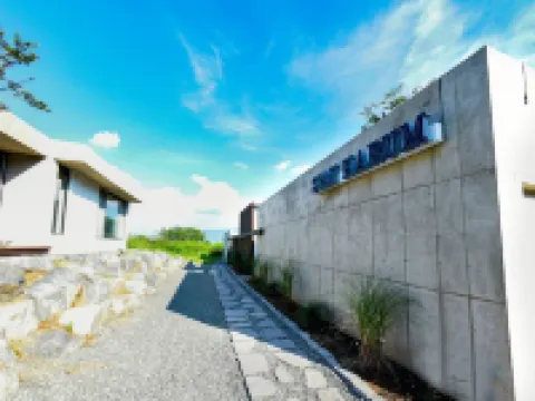 Stay Harum Cheongdo Hotels in Cheongdo-gun