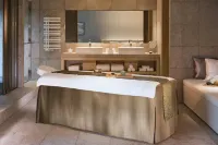 Suiran, a Luxury Collection Hotel, Kyoto