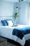 Newly Renovated Home 5 Minutes From UA Campus! Hotels near Winn-Dixie