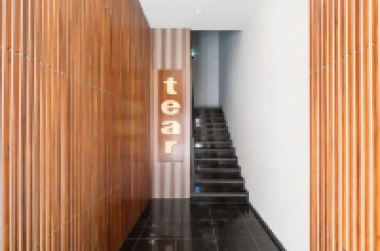 GuestReady - Tear45 - Avenue Aveiro Apartment