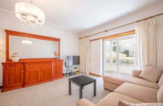 GuestReady - Praia de sonho Caparica