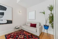 GuestReady - Duplex moderno e central no Porto