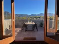 Cal Frasco - Figuerola dórcau - Village House Hotels in Isona i Conca Dellà