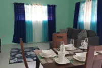 Your Home Away From Home At An Affordable Price