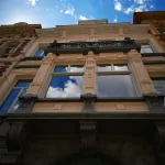 B&B la Ducale Hotels near Wintercircus