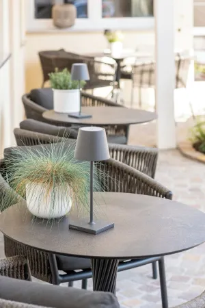 Kirchblick Domizil K6 Dream vacation apartment, Kaiserstuhl Freiburg Alsace France