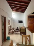 Apartamento 502 Itagui