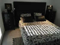 Grande Marina de Luxe