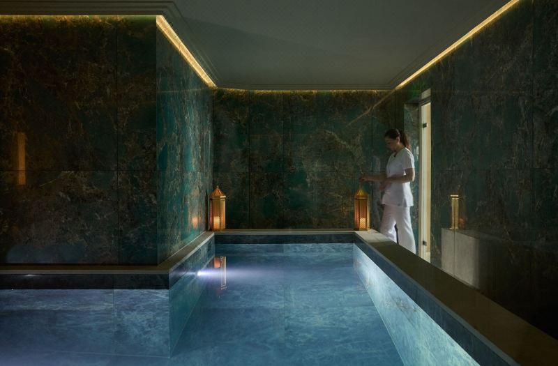 The Milestone Hotel - London photo 3