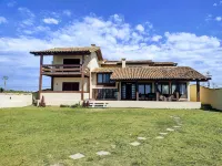 Casa Villa del Mare Hotels in Loteamento Triangulo de Buzios