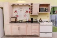 Prentice Place Lovely 1 bedroom condo with private parking. Hotels in Buckleys