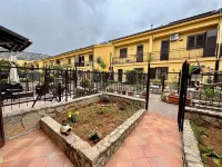 Aspra Mare House - Your corner of paradise in Sicily!