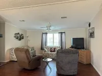 Cheerful Barefoot Bay vacation rental Hotels in Micco