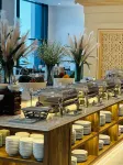Oyster Bay Hotel Vung Tau