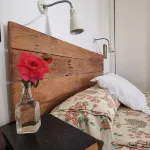 House for golf lovers