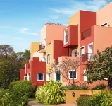 Taj Cidade de Goa Heritage, Goa