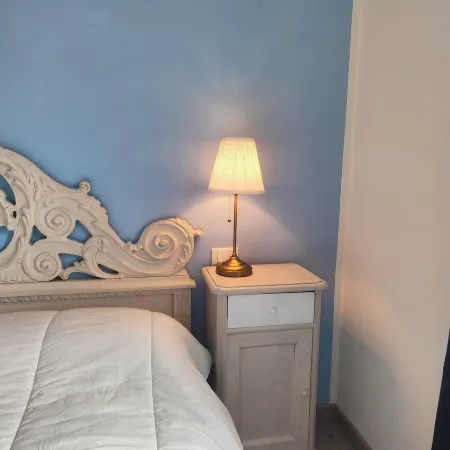 Sea view terrace Отели рядом с достопримечательностью «Эльба»